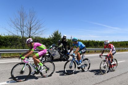 Giro d'Italia