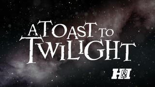 A Toast to Twilight on H&I