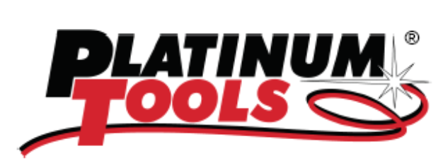 Platinum Tools Launches New Stranded 10Gig Connectors