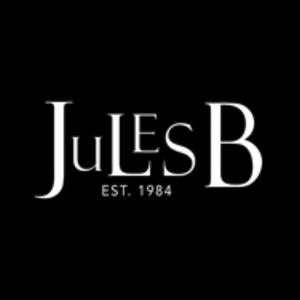 Jules B discount codes