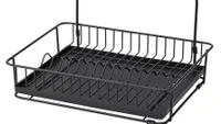 IKEA HULTARP Dish drainer IKEA HULTARP Dish drainer
