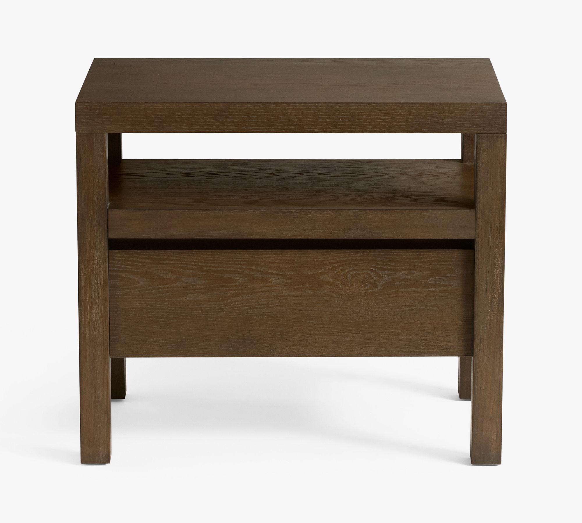 Pottery Barn, Townes Nightstand