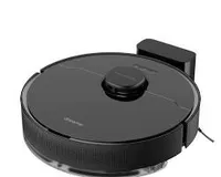 Dreame D10s Pro&nbsp;