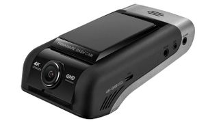Best dash cam: Thinkware U1000