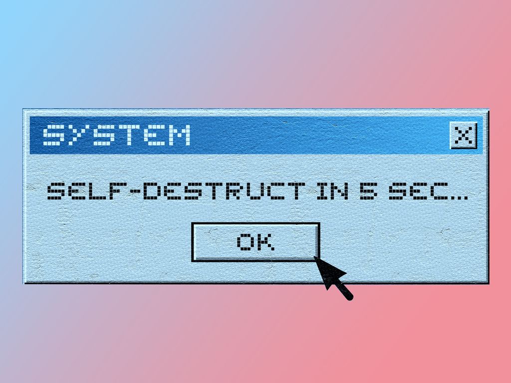 25 funny Amazon Alexa tricks and Easter eggs | Tom's Guide