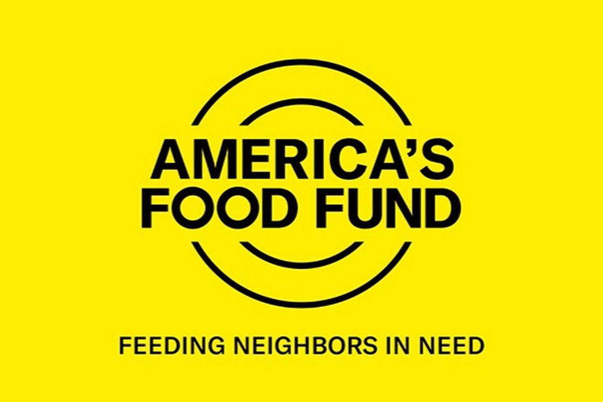 Americas Food Fund