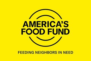 Americas Food Fund