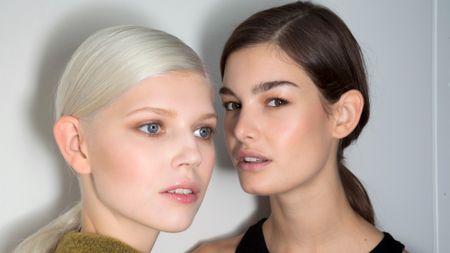 best 20 skincare under &pound;20