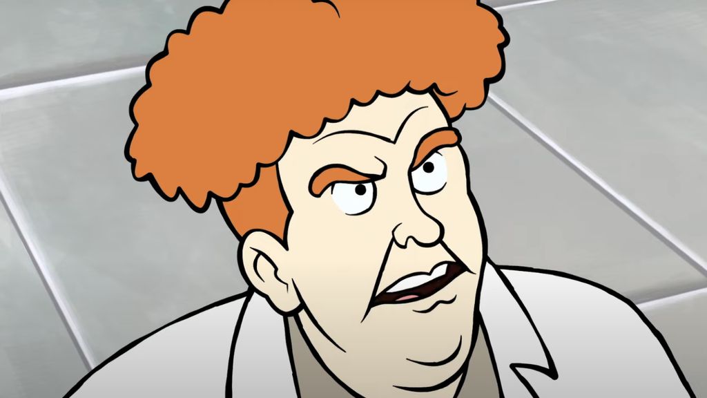 The Best Paul Walter Hauser Movies And TV Shows, And How To Watch Them