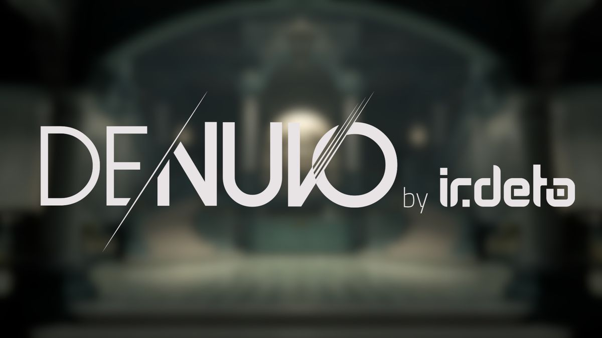 Denuvo sues anonymous game cracker ‘voices38’ over alleged DRM circumvention — seeks damages after Anti-Tamper protections bypassed in 26 games