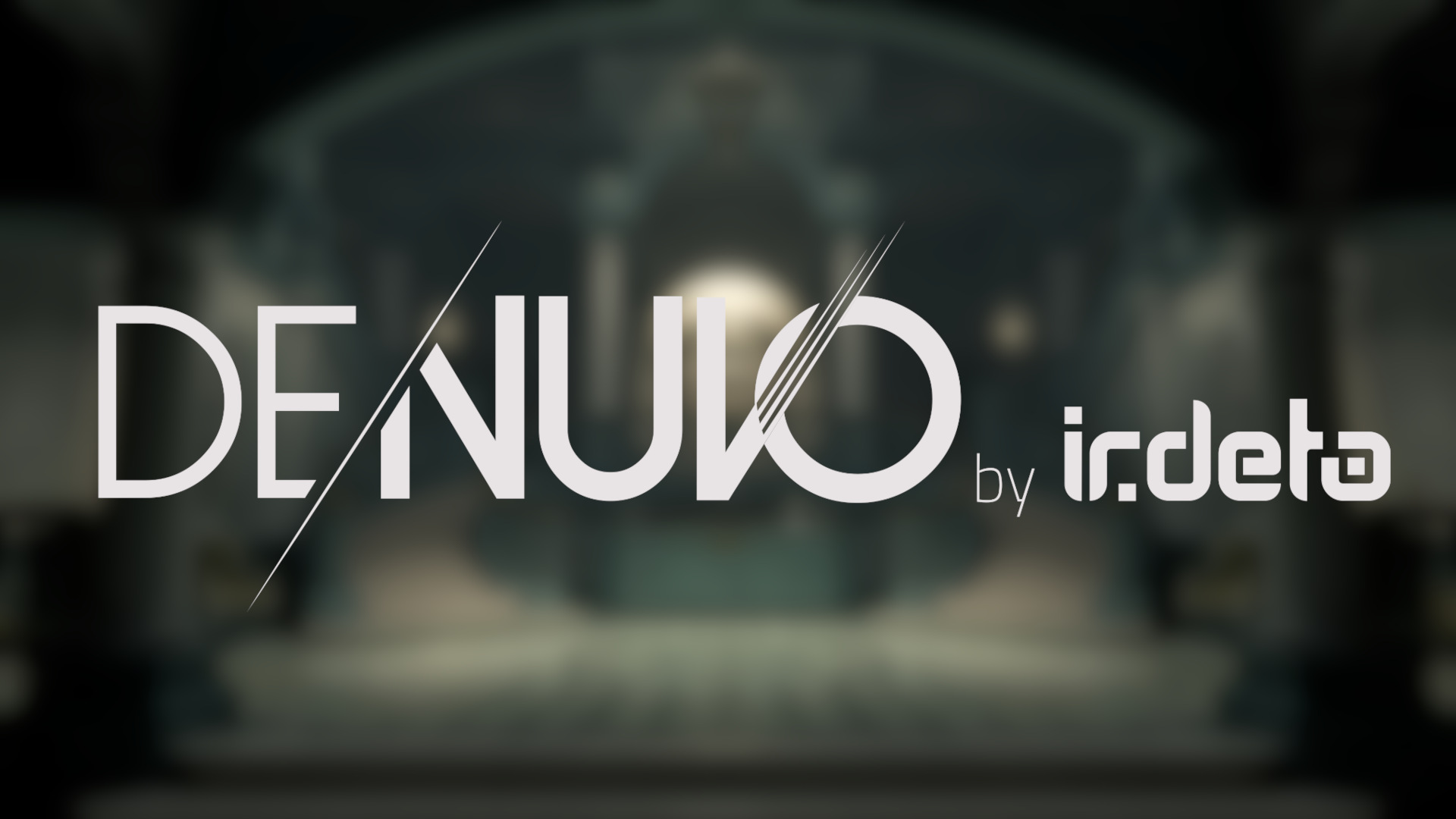 شعار دينوفو.