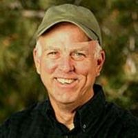 Stephen Pyne's avatar