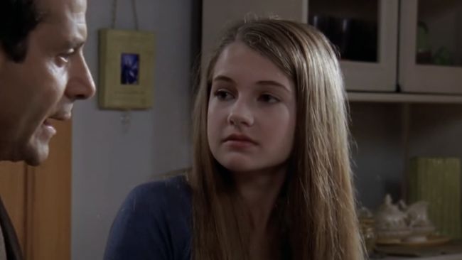 What The Monk Cast Is Up To Now | Cinemablend