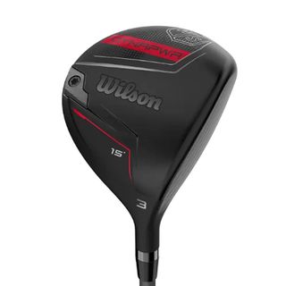 Wilson Dynapower Fairway