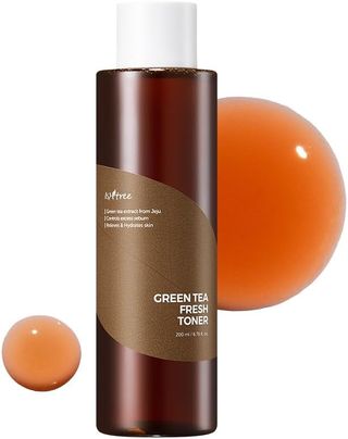uoBwxLY2TgicopvR8x5pzV-320-80 8 بدائل في البيع لـ * ذلك * Tiktok-Viral Toner
