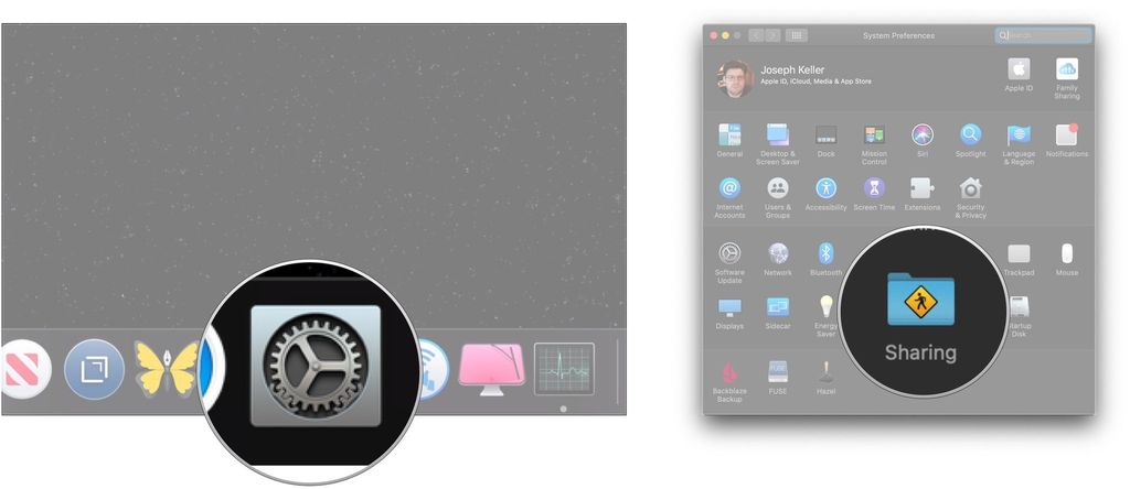 how-to-set-up-and-use-home-sharing-on-apple-tv-imore
