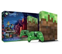 Xbox One S 1TB bundle |now $279.20