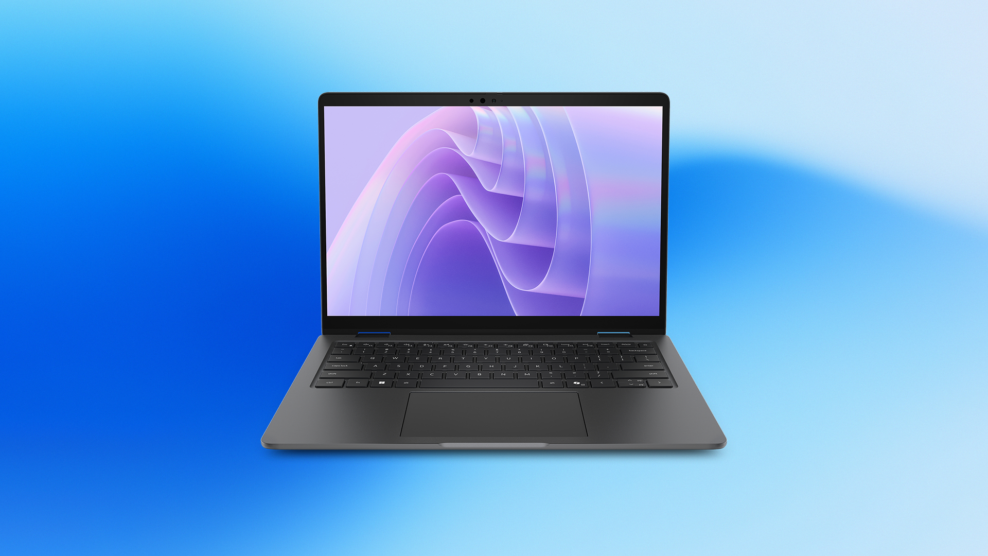 Dell Pro 7 laptop