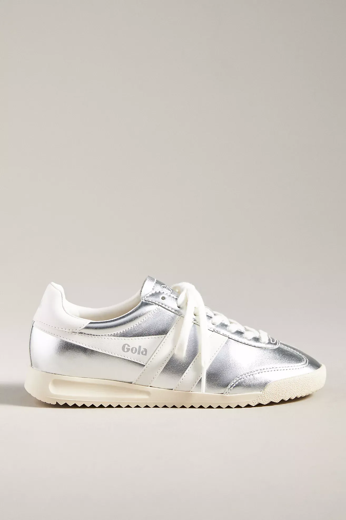 Gola Exclusive Torpedo Sneakers