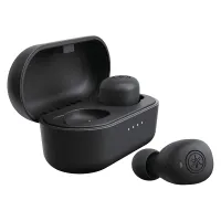 Yamaha TW-E3B wireless earbuds&nbsp;|&nbsp;AU$129&nbsp;AU$99&nbsp;