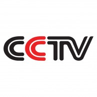 CCTV China