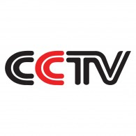 Cctv5 cheap watch online