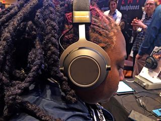 Most Anticipated Headphones and Accessories of 2018