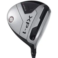 Honma TW XP-1 Driver | £320 off at Scottsdale Golf