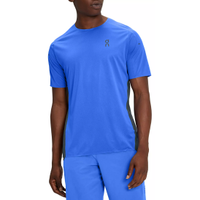 On Men's Performance T-Shirt: was $80 now $32 @Dick's Sporting Goods