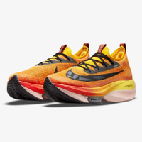 Nike Air Zoom Alphafly NEXT%: Was $275 Now $204.97