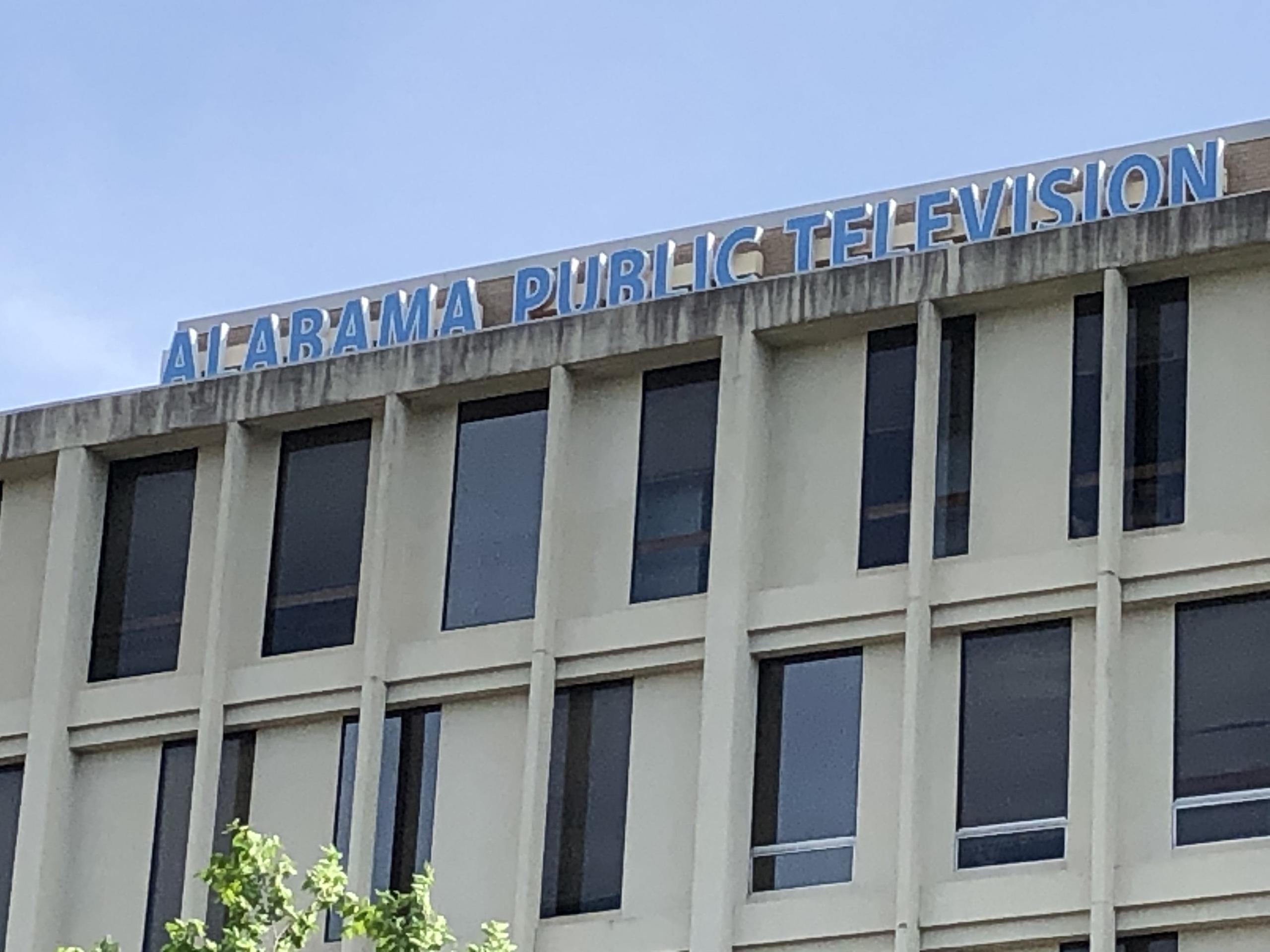 Alabama Public Television Upgrades Statewide RF Network For ATSC 3.0 ...