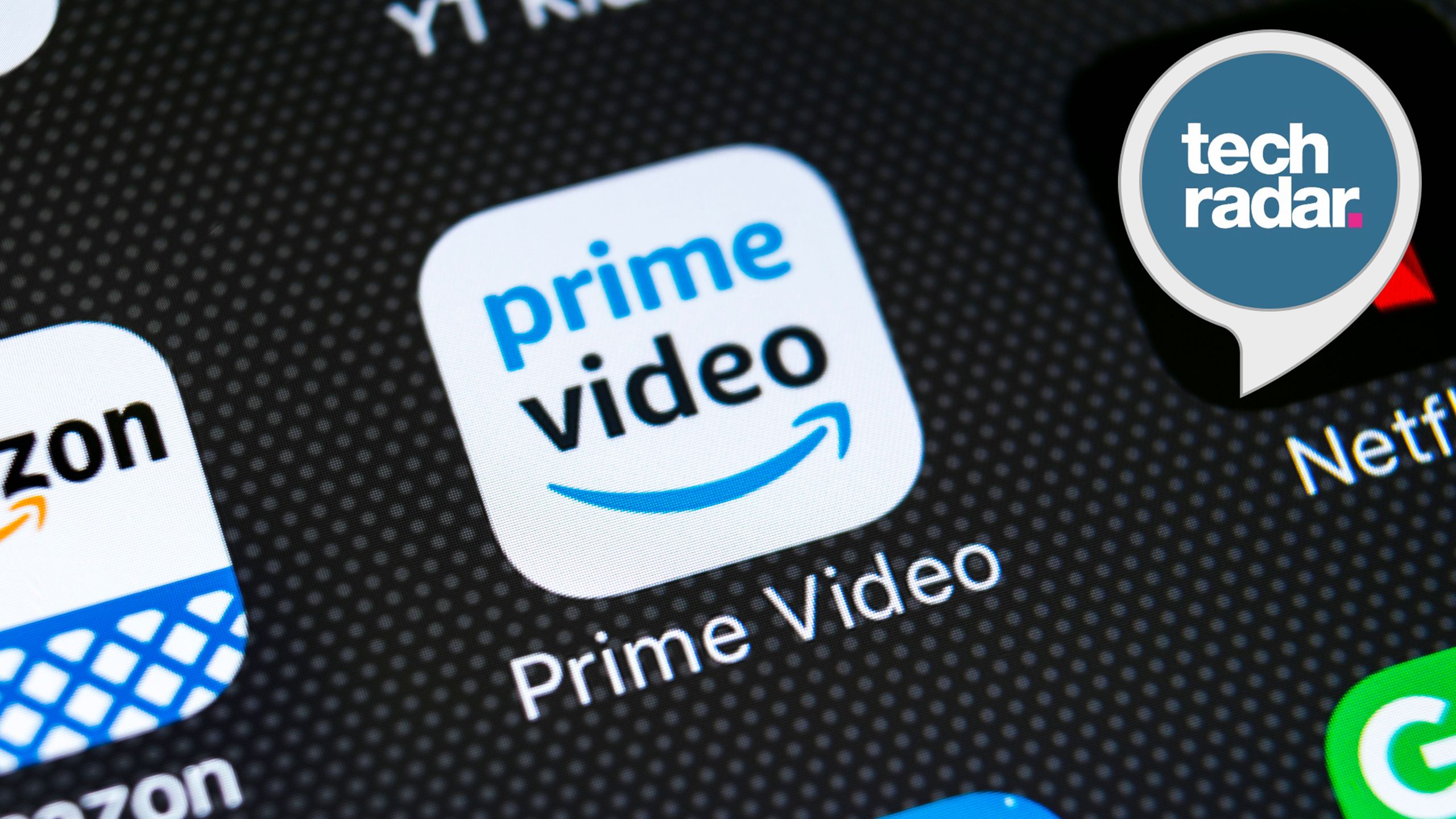 The best TechRadar reads you may have missed this week | TechRadar