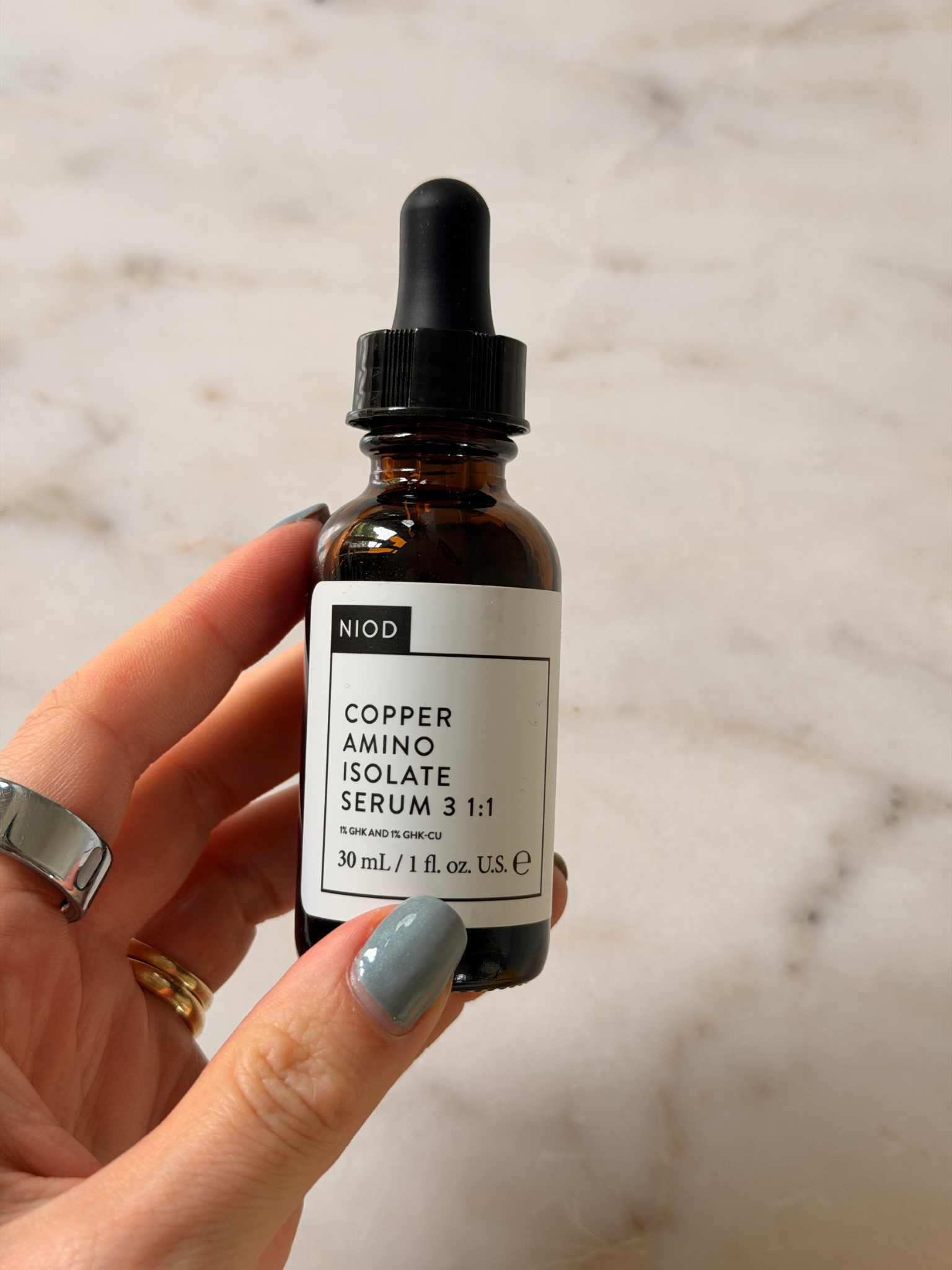 best retinol alternatives