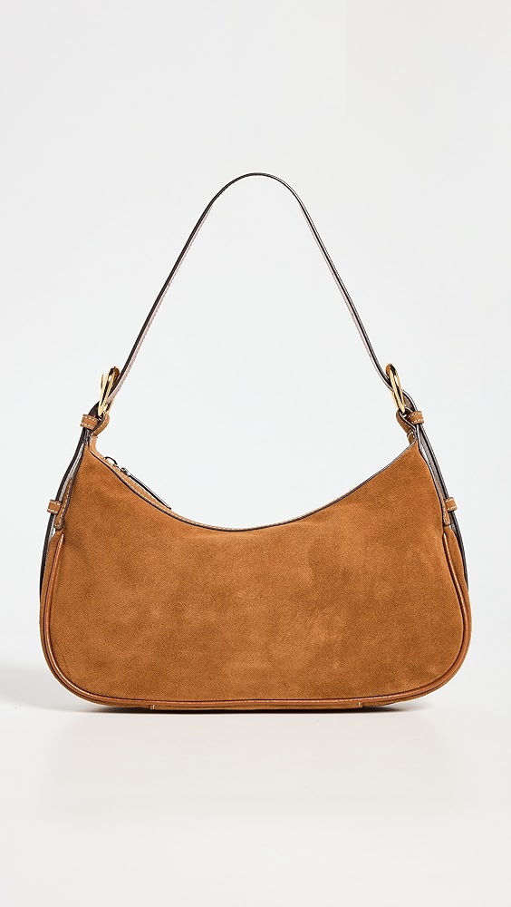 Staud Pine Shoulder Bag