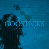 Godsticks: Inescapable