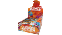 Grenade Carb Killa High Protein and Low Carb Bar | Was £20 | You save 5% with Subscribe &amp; Save at Amazon