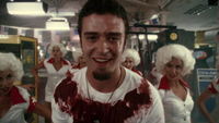 Richard Kelly - Southland Tales (2006)