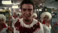 Richard Kelly - Southland Tales (2006)