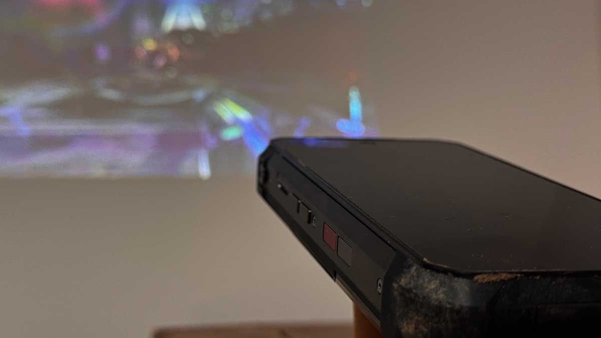 Tank 3 Pro review