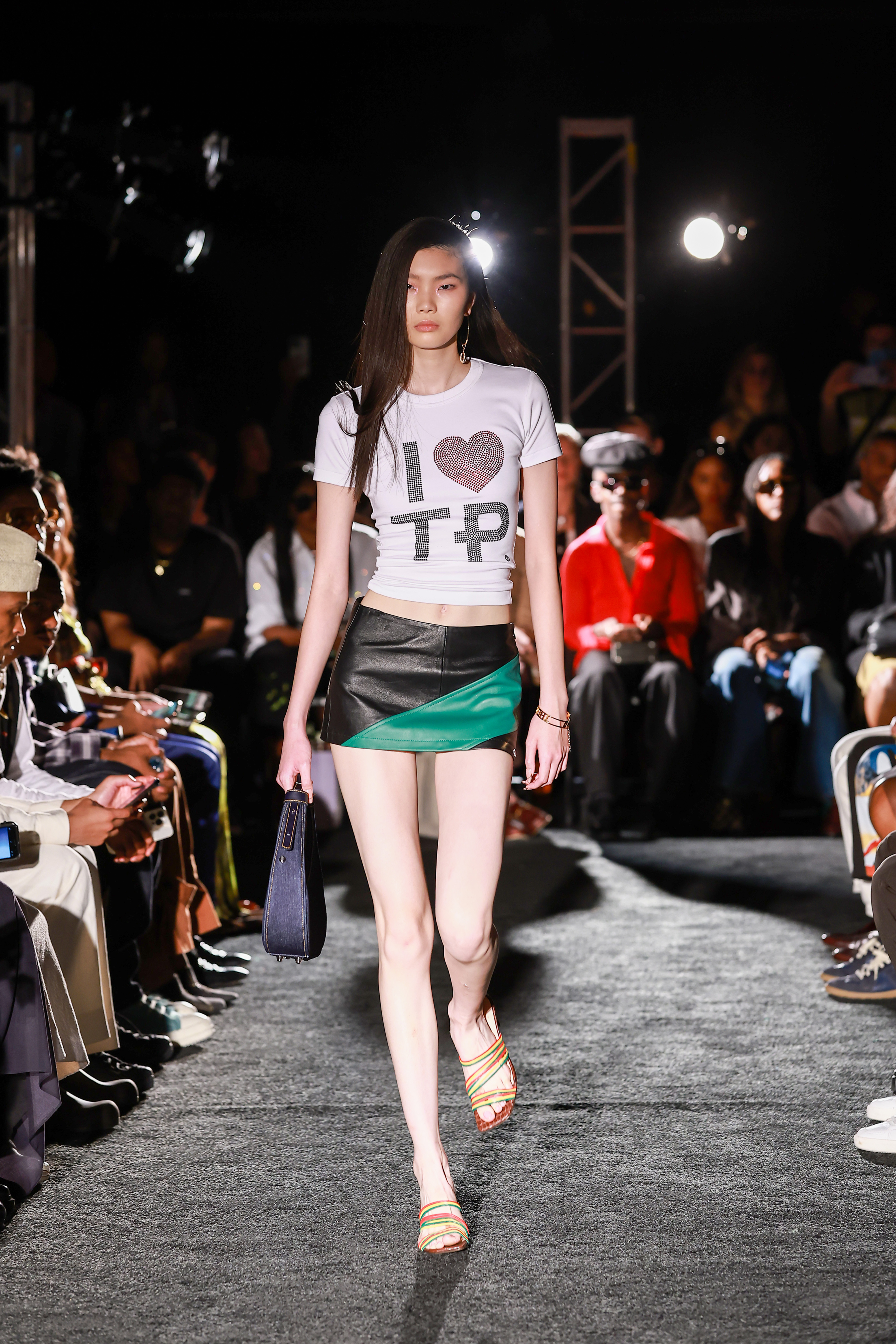 Theophilio nyfw ss23
