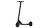 Segway Ninebot ES2 Electric Scooter