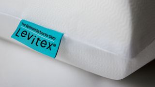 Levitex sleep posture pillow best pillow for neck pain
