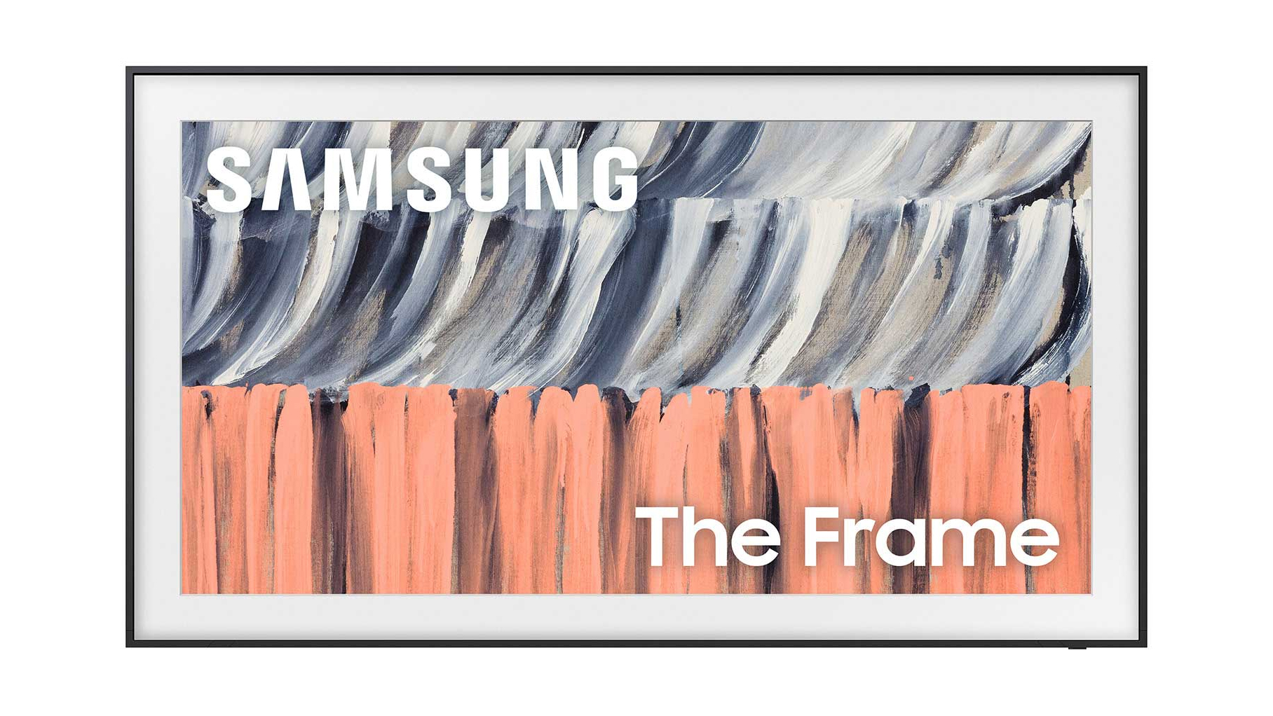 Samsung The Frame Series 2026