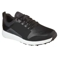 Skechers Go Golf Elite 4 Victory Golf Shoes | Save 43% at PGA TOUR Superstore
Was $104.99 Now $59.97