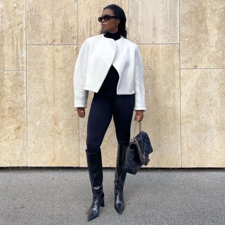 Leggings Colour Trends 2026