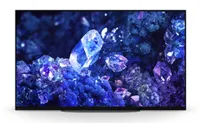 Sony A90K 48-inch