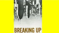 Breaking Up