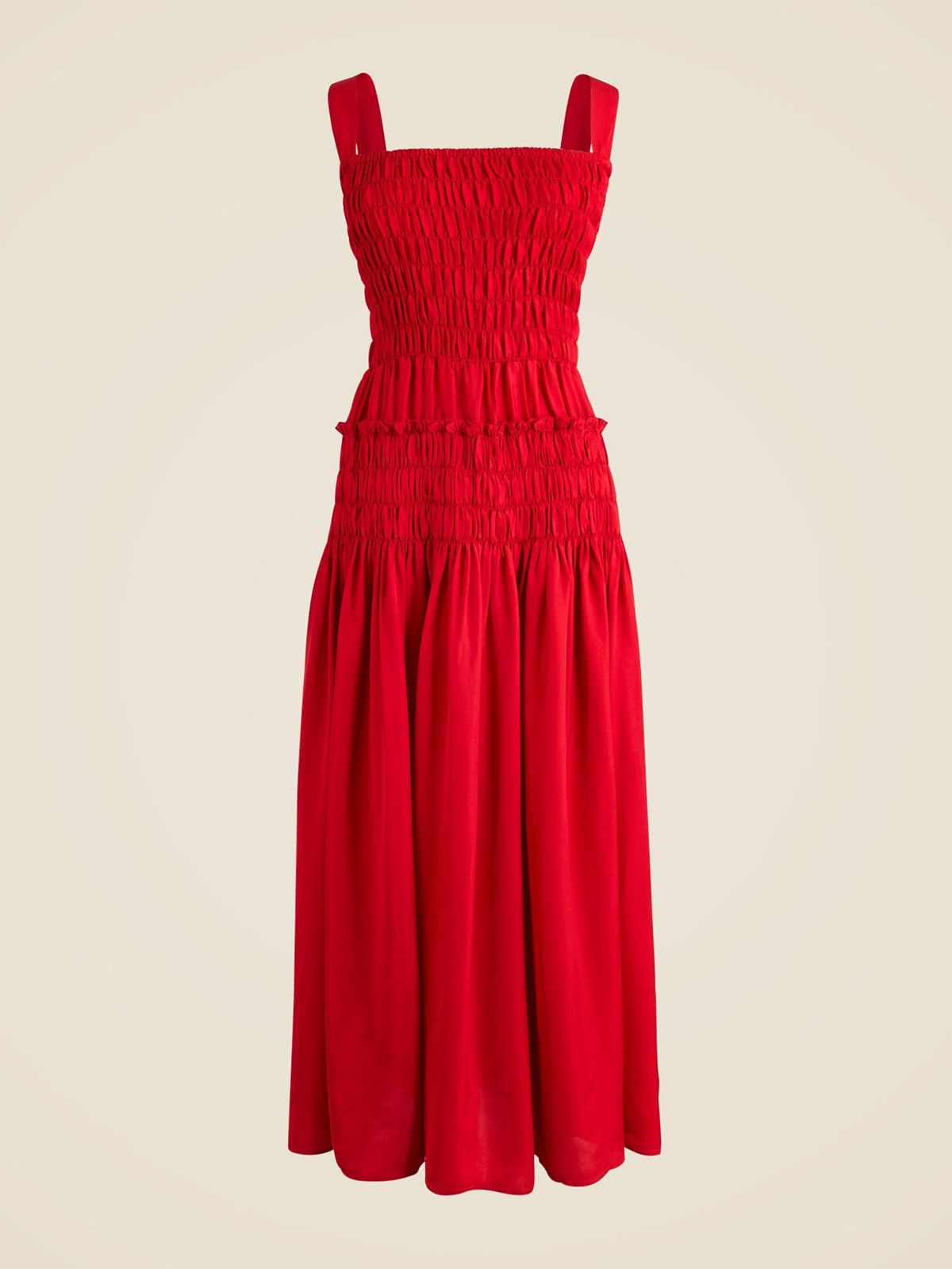 J.Crew