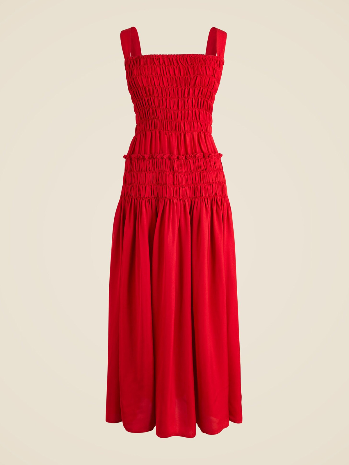 J.Crew