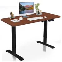 Höj- och sänkbart skrivbord | 2 399:- 1 659:- hos Amazon31% rabatt Höj- och sänkbart skrivbord | 2 399:- 1 659:- hos Amazon31% rabatt
